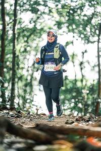 BIB: 
                            <button type="button" onclick="openModal(25837267)" class="btn btn-primary btn-sm float-right btn-popup" data-toggle="modal" data-target=".modal-high-quality">
                        <i class="fas fa-shopping-cart"></i> Add to Cart
                    </button>
                                            <button type="button" onclick="isThisMe(25837267, true)" class="btn btn-success btn-sm float-right btn-popup btn-isme hidden" data-toggle="tooltip" data-placement="bottom" title="นี่คือรูปของคุณใช่ไหม คลิกที่นี่เพื่อเอาเข้าอัลบั้ม">
                        <i class="fas fa-plus"></i> Add to album
                    </button>
                    <button type="button" onclick="isThisMe(25837267, false)" class="btn btn-warning btn-sm float-right btn-popup btn-isnotme hidden">
                        <i class="fas fa-ban"></i> Remove from album
                    </button>